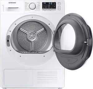 Suszarka do ubrań Samsung DV80TA220TT 4