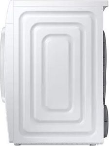 Suszarka do ubrań Samsung DV80TA220TT 8