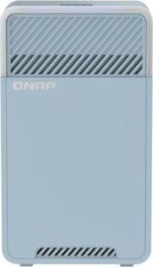 Router Qnap QMiro-201W 1