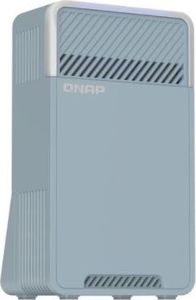 Router Qnap QMiro-201W 3