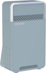 Router Qnap QMiro-201W 4