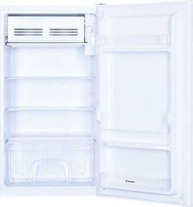 Lodówka Candy CHTOS 484W36N 3