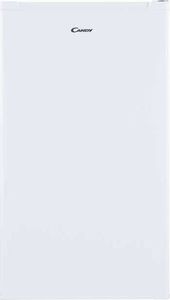 Lodówka Candy CHTOS 484W36N 4