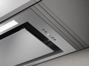 Okap Elica Lane WH/A/72 2