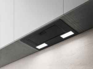 Okap Elica Era C BL/A/52 2