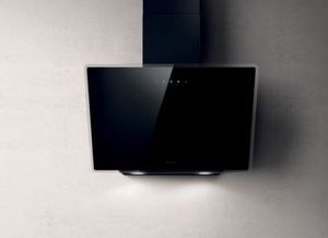 Okap Elica Shire BL/A/60 2