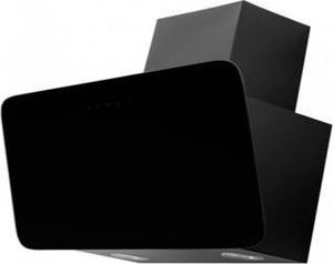 Okap Elica Lixa BL/A/60 2