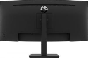 Monitor HP P34hc G4 (21Y56AA) 6