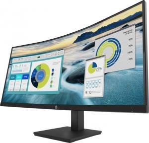 Monitor HP P34hc G4 (21Y56AA) 3