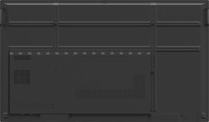 Monitor iiyama ProLite TE6504MIS-B1AG 7