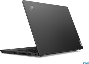 Laptop Lenovo ThinkPad L14 G2 (20X1000UPB) 2