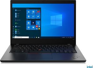 Laptop Lenovo ThinkPad L14 G2 (20X1000VPB) 1
