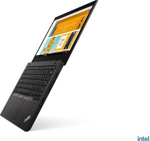 Laptop Lenovo ThinkPad L14 G2 (20X1000VPB) 3