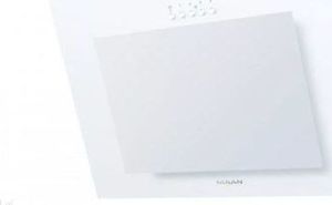 Okap MAAN Vertical-2 60 2