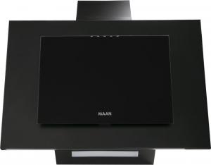 Okap MAAN Vertical-2 50 2