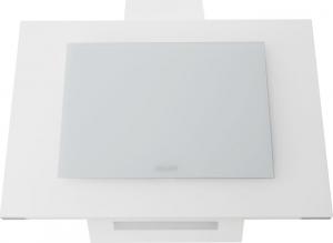 Okap MAAN Vertical-2 50 2