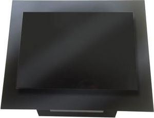 Okap MAAN Vertical-2 60 2