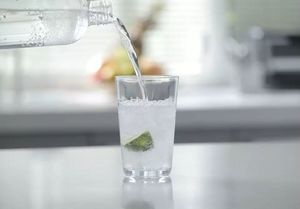 Philips Butelka do saturatora ADD912/10 3