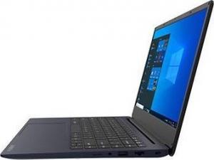 Laptop Toshiba Dynabook Satellite Pro C40-H-103 (PYS36E-00900FPL) 4