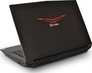 Laptop Hiro 957 (NBC-957I591060-H10WY) 5