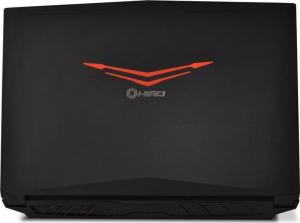 Laptop Hiro 957 (NBC-957I591060-H13WY) 6