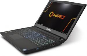 Laptop Hiro 957 (NBC-957I591060-H11WY) 3