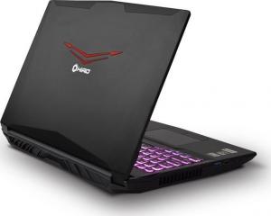 Laptop Hiro 957 (NBC-957I591060-H11WY) 7