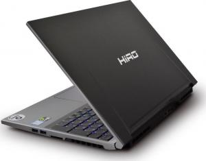 Laptop Hiro 700 (NBC-700I71060-H01WY) 4