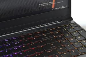 Laptop Hiro 700 (NBC-700I71060-H01WY) 5