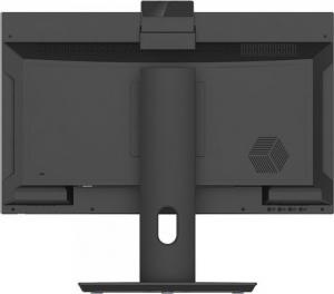 Komputer NTT System AIO Basic Core i3-9100, 8 GB, 240 GB SSD Windows 10 Home 6