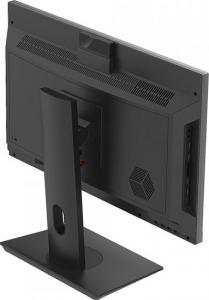 Komputer NTT System AIO Basic Core i5-9400, 16 GB, 240 GB SSD Windows 10 Home 4