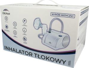 Depan Inhalator 01001011 2