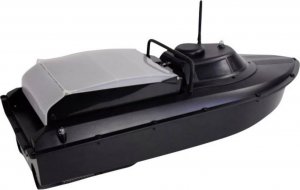 Amewi Amewi Futterboot / Köderboot V3 2,4GHz / L 62cm / RTR 2