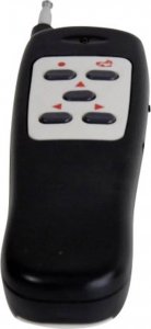Amewi Amewi Futterboot / Köderboot V3 2,4GHz / L 62cm / RTR 3