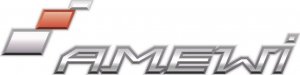 Amewi Amewi Futterboot / Köderboot V3 2,4GHz / L 62cm / RTR 4