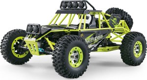 Amewi Amewi CRO55RACER Desert Buggy 4WD 1:12 RTR 1
