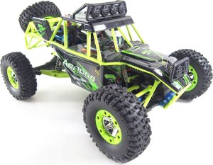 Amewi Amewi CRO55RACER Desert Buggy 4WD 1:12 RTR 3