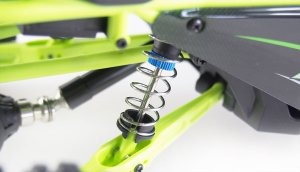 Amewi Amewi CRO55RACER Desert Buggy 4WD 1:12 RTR 7