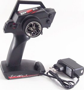 Amewi Amewi CRO55RACER Desert Buggy 4WD 1:12 RTR 10