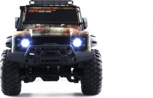 Amewi Amewi Dirt Climbing SUV Crawler 4WD 1:10 RTR 6