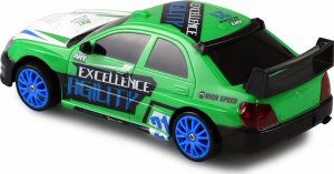 Amewi Amewi Drift Sport Car 1:24 grün, 4WD 2,4 GHz Fernsteuerung 2