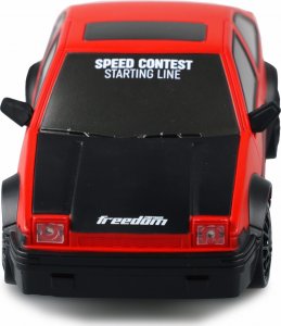 Amewi Amewi Drift Sport Car 1:24 rot, 4WD 2,4 GHz Fernsteuerung 3