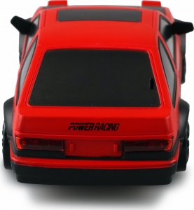 Amewi Amewi Drift Sport Car 1:24 rot, 4WD 2,4 GHz Fernsteuerung 4