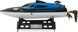 Amewi Amewi Blue Barracuda V2 Mini Boot 2,4GHz RTR 2