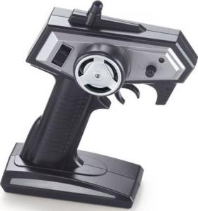 Amewi Rennkatamaran Adventure 2