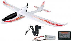 Samolot zdalnie sterowany Amewi Skyrunner V3 Ready To Fly (24058) 2