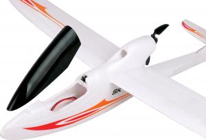 Samolot zdalnie sterowany Amewi Skyrunner V3 Ready To Fly (24058) 3