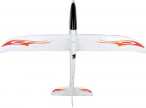 Samolot zdalnie sterowany Amewi Skyrunner V3 Ready To Fly (24058) 4