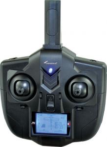 Samolot zdalnie sterowany Amewi Skyrunner V3 Ready To Fly (24058) 5