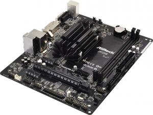 Płyta główna ASRock J4125 3